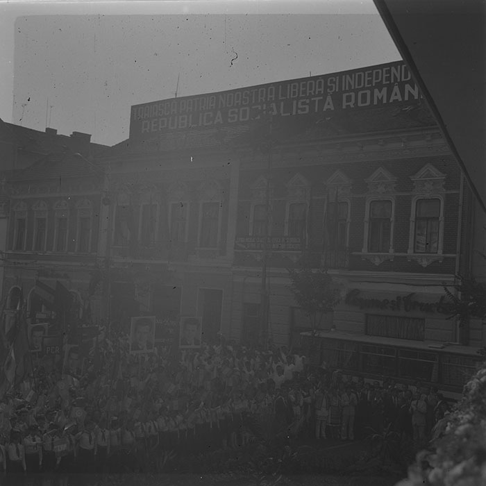 minerva_1981_c1_c6r3_003