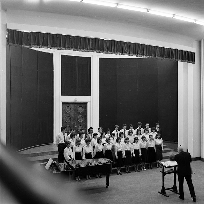 minerva_1982_c3_c10r1_002