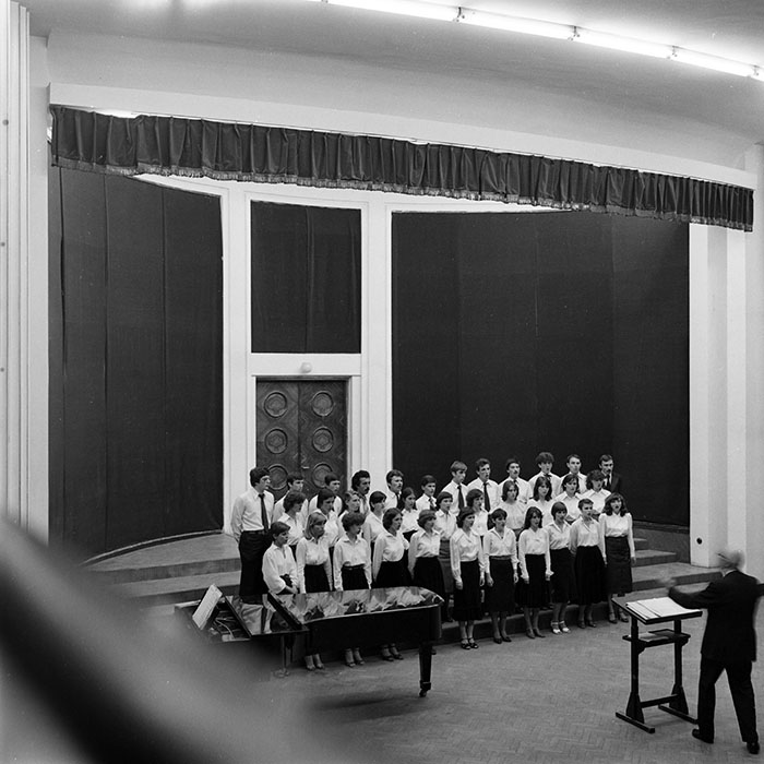 minerva_1982_c3_c10r1_003