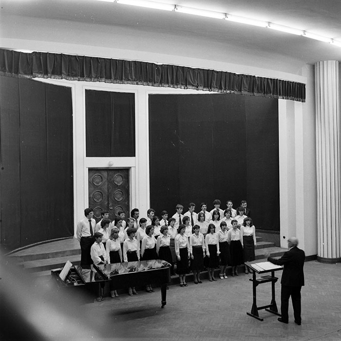 minerva_1982_c3_c10r1_004