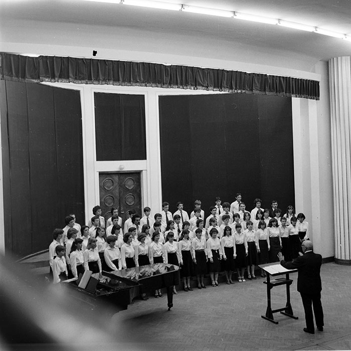 minerva_1982_c3_c10r1_005