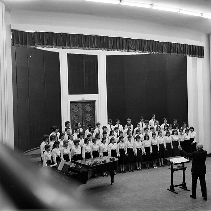 minerva_1982_c3_c10r1_006