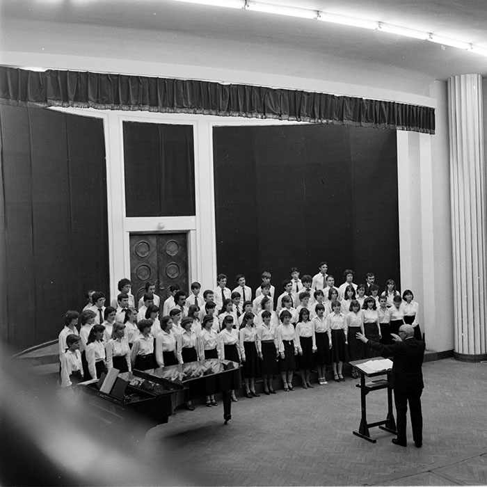 minerva_1982_c3_c10r1_007