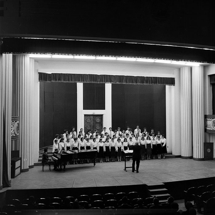 minerva_1982_c3_c10r1_008