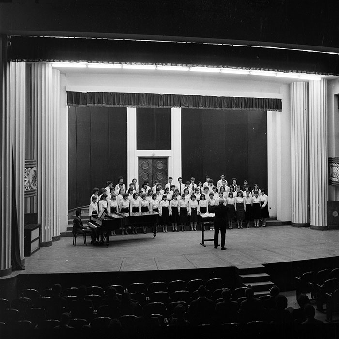 minerva_1982_c3_c10r1_009