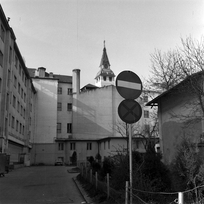 minerva_1982_c3_c10r1_014