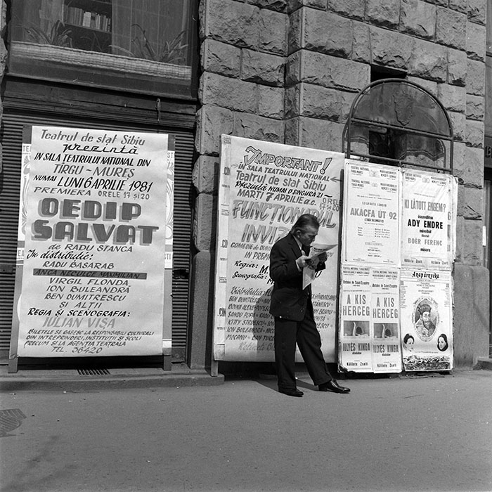 minerva_1982_c3_c10r1_015