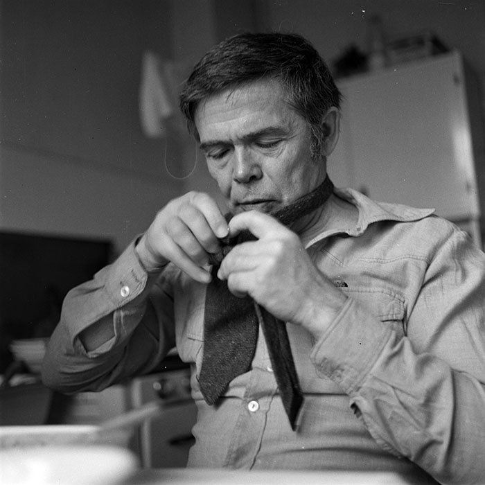 minerva_1982_c3_c10r1_016