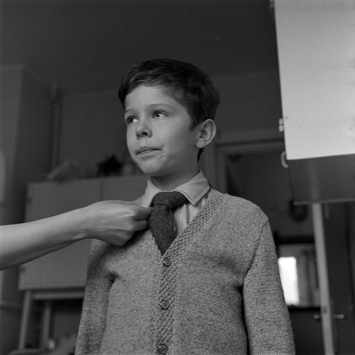 minerva_1982_c3_c10r1_019