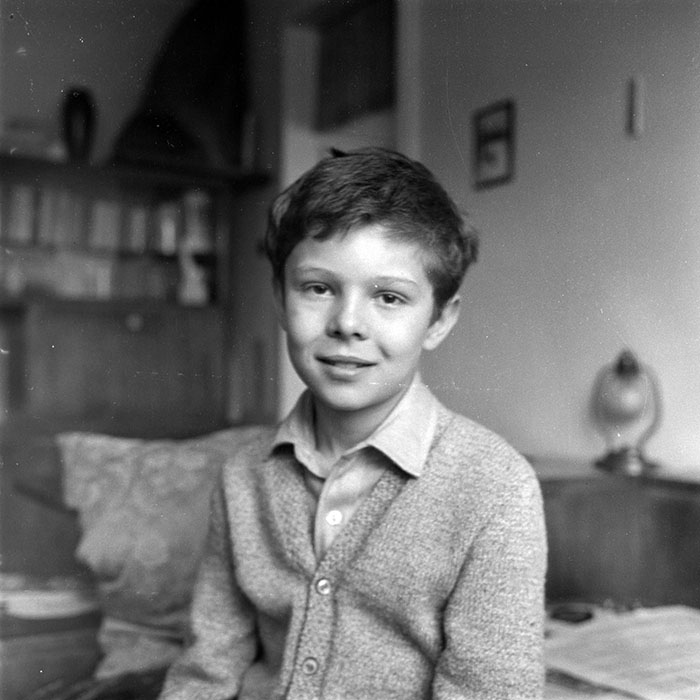 minerva_1982_c3_c10r1_021