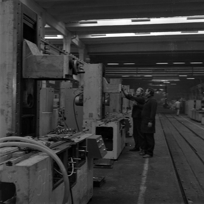 minerva_1982_c3_c10r2_001