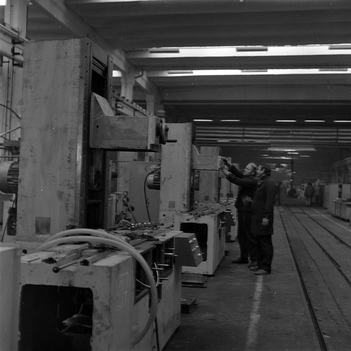 minerva_1982_c3_c10r2_002