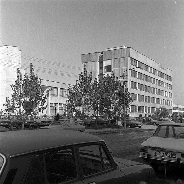 minerva_1982_c3_c10r2_006