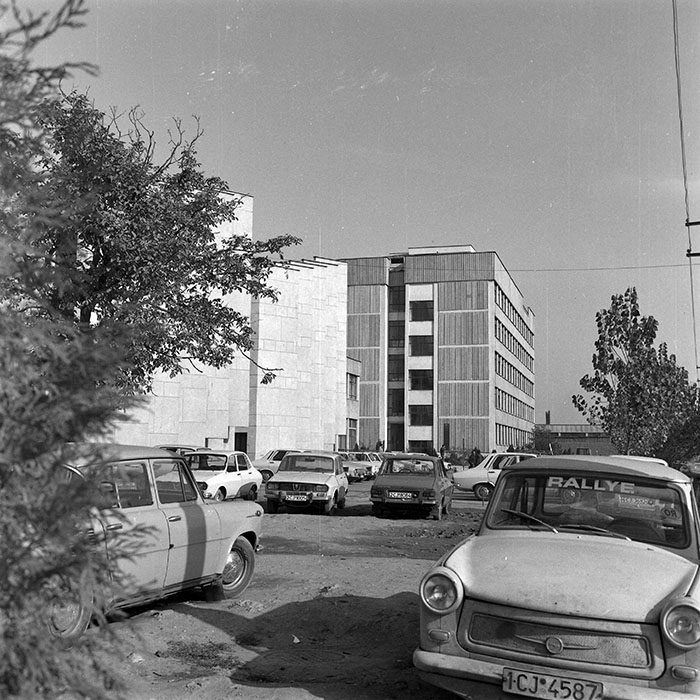 minerva_1982_c3_c10r2_007