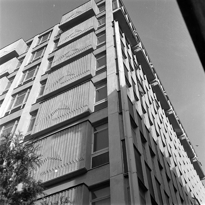 minerva_1982_c3_c10r2_009