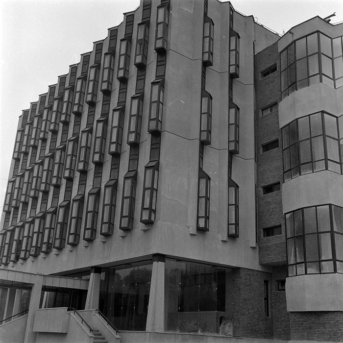 minerva_1982_c3_c10r2_012