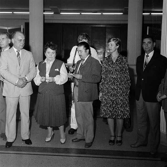 minerva_1982_c3_c10r3_001