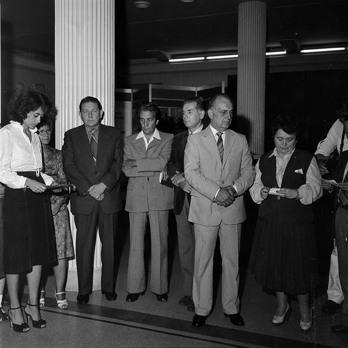 minerva_1982_c3_c10r3_002