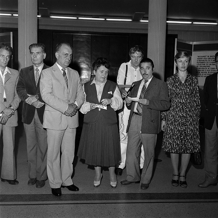 minerva_1982_c3_c10r3_004