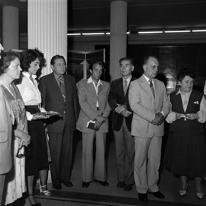 minerva_1982_c3_c10r3_005