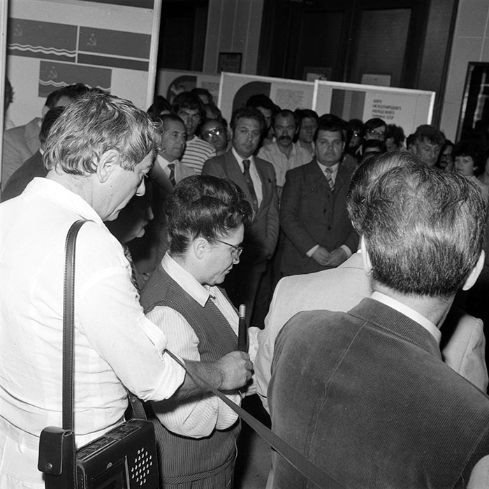 minerva_1982_c3_c10r3_007