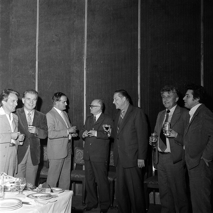 minerva_1982_c3_c10r3_009