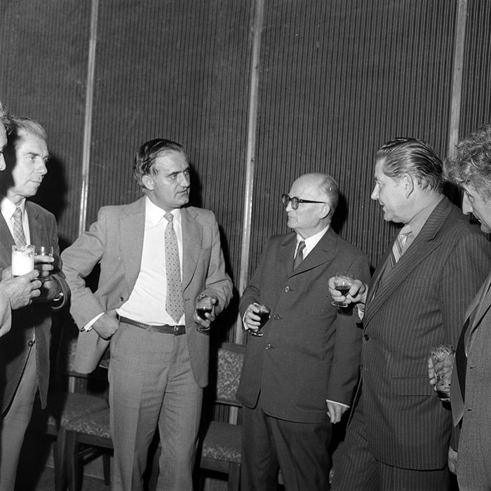 minerva_1982_c3_c10r3_011