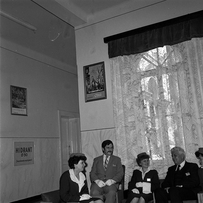 minerva_1982_c3_c10r3_012