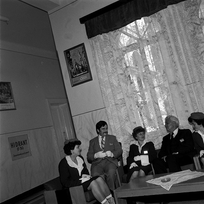 minerva_1982_c3_c10r3_013