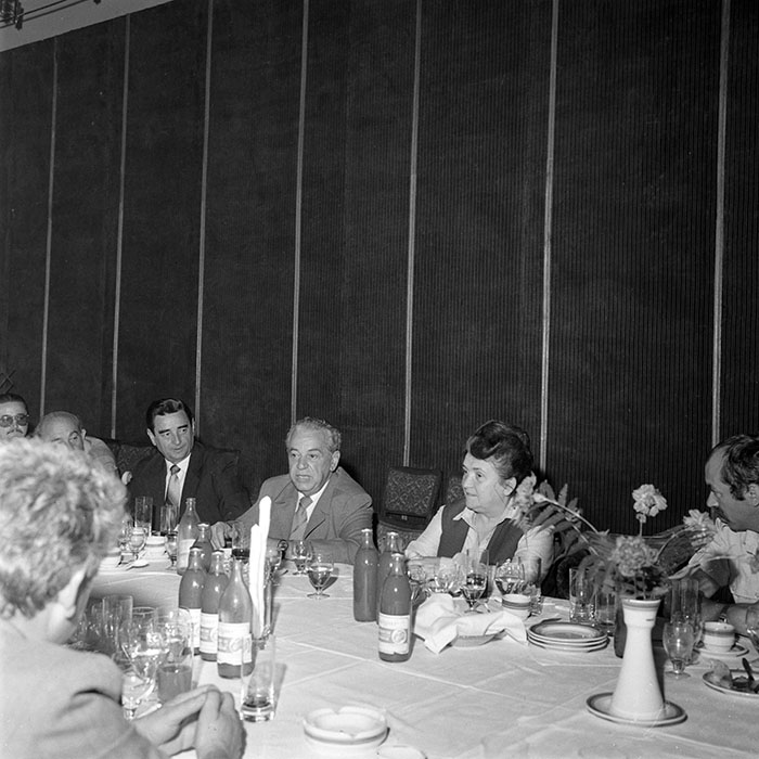 minerva_1982_c3_c10r3_015