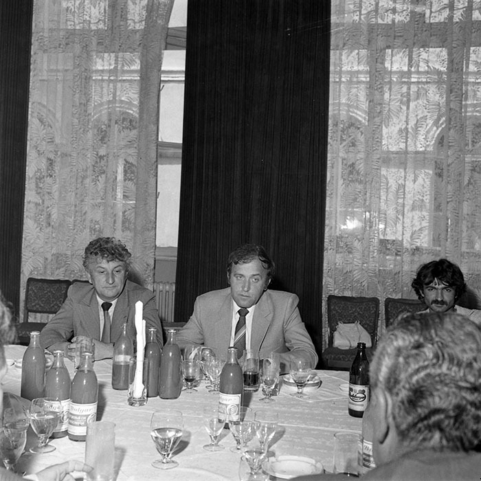 minerva_1982_c3_c10r3_016