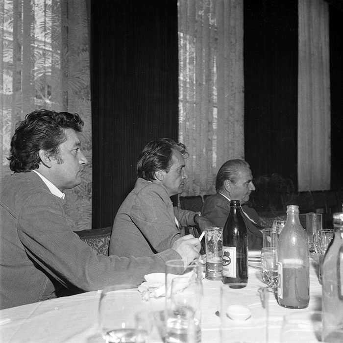 minerva_1982_c3_c10r3_017