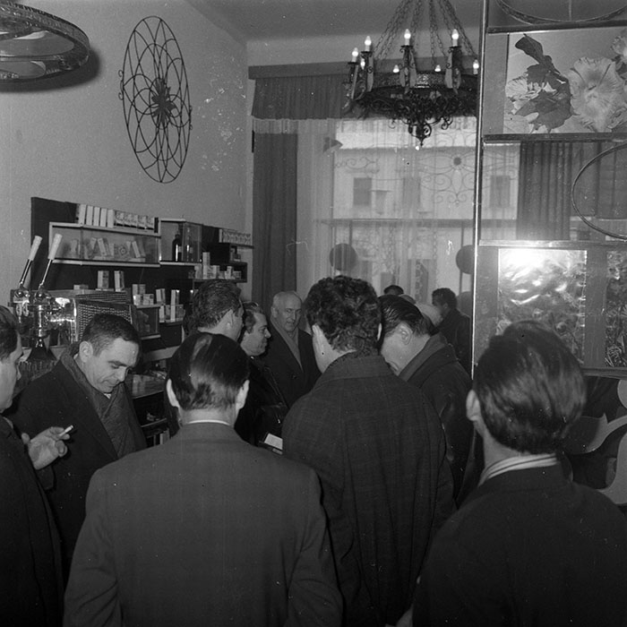 minerva_1982_c3_c10r4_001