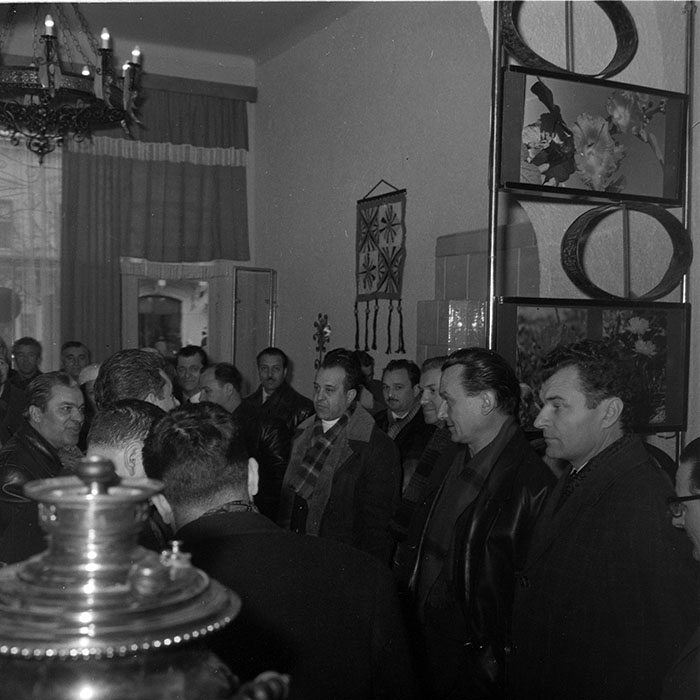 minerva_1982_c3_c10r4_002