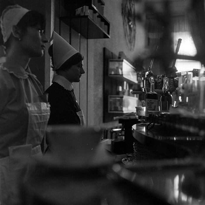 minerva_1982_c3_c10r4_003