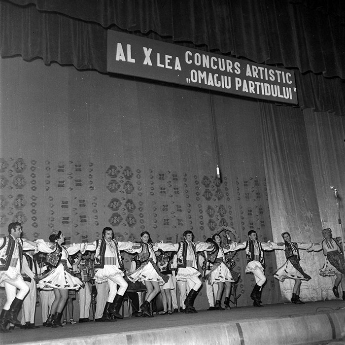 minerva_1982_c3_c10r4_004