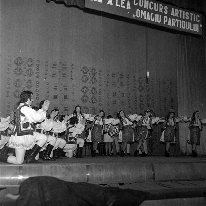 minerva_1982_c3_c10r4_005