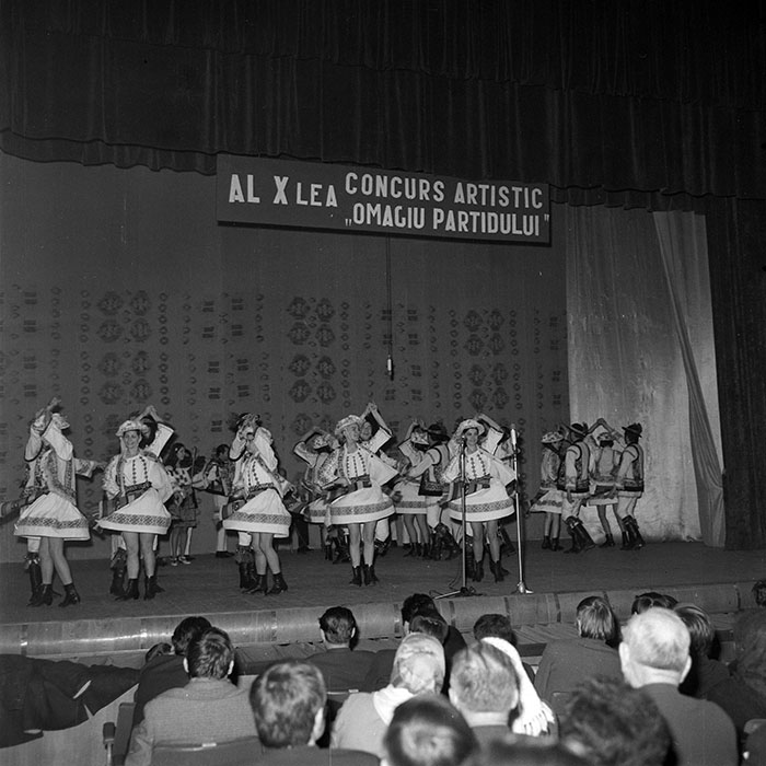 minerva_1982_c3_c10r4_008