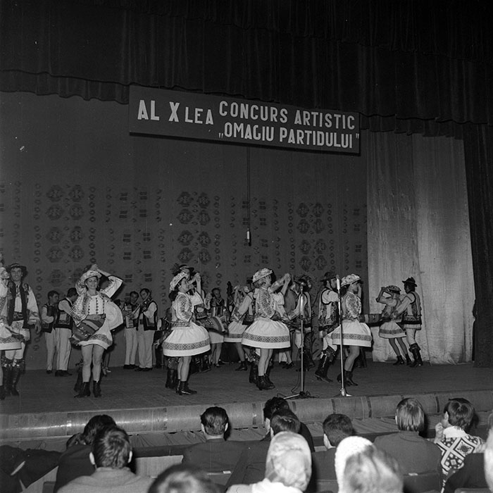 minerva_1982_c3_c10r4_009