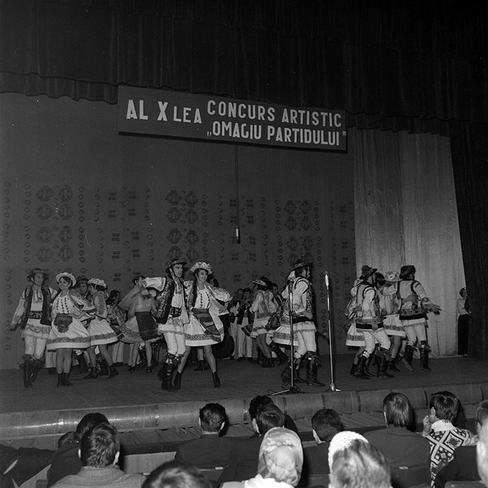 minerva_1982_c3_c10r4_010