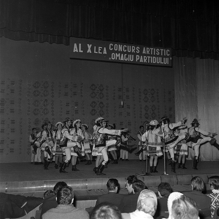 minerva_1982_c3_c10r4_011