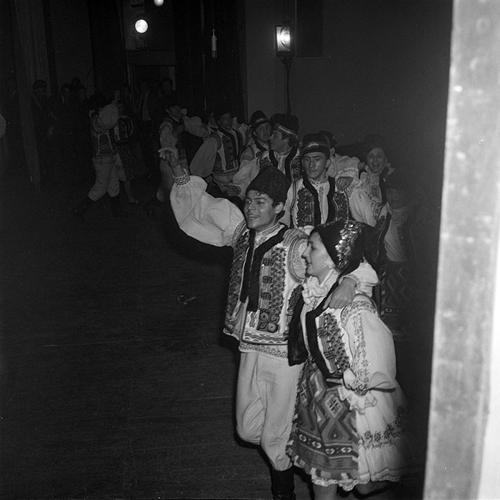 minerva_1982_c3_c10r4_012