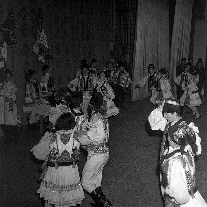 minerva_1982_c3_c10r4_014