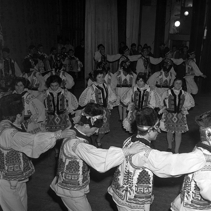 minerva_1982_c3_c10r4_015