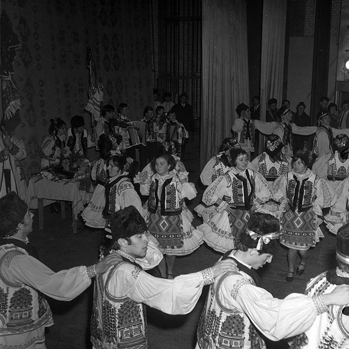 minerva_1982_c3_c10r4_016