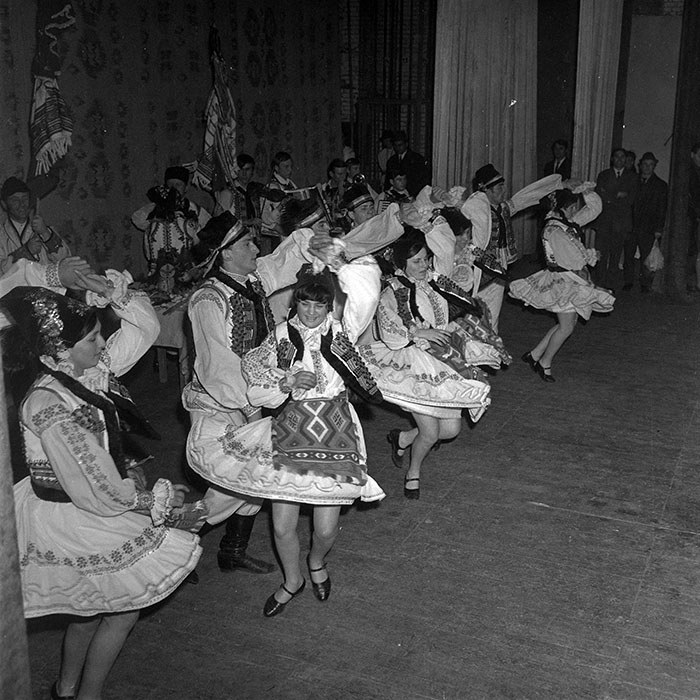 minerva_1982_c3_c10r4_018