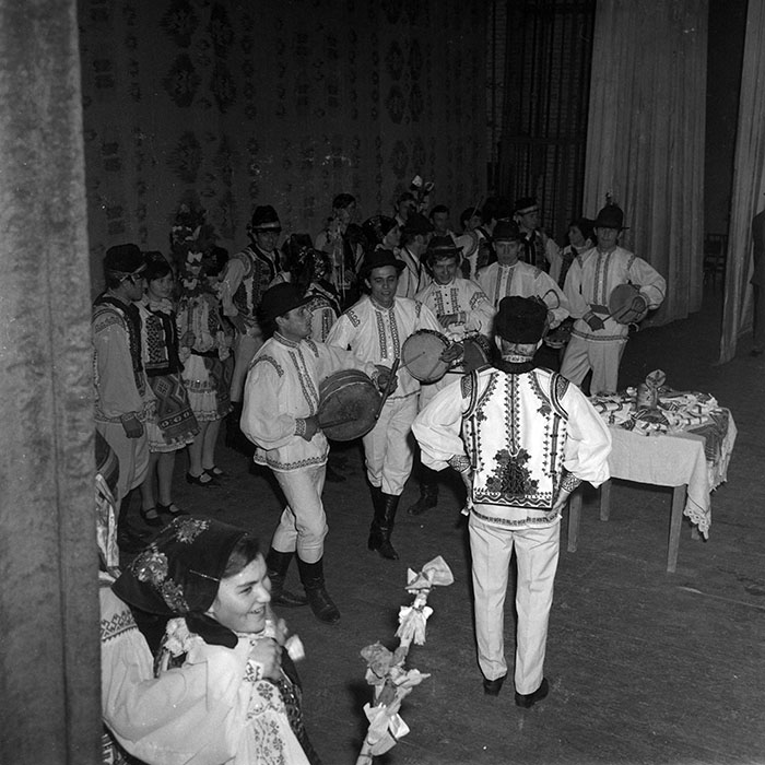 minerva_1982_c3_c10r4_020