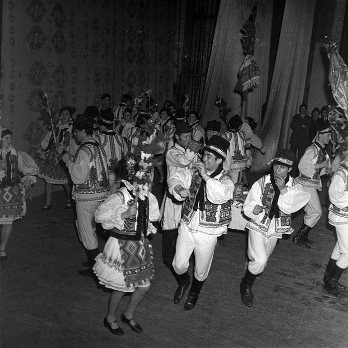 minerva_1982_c3_c10r4_021