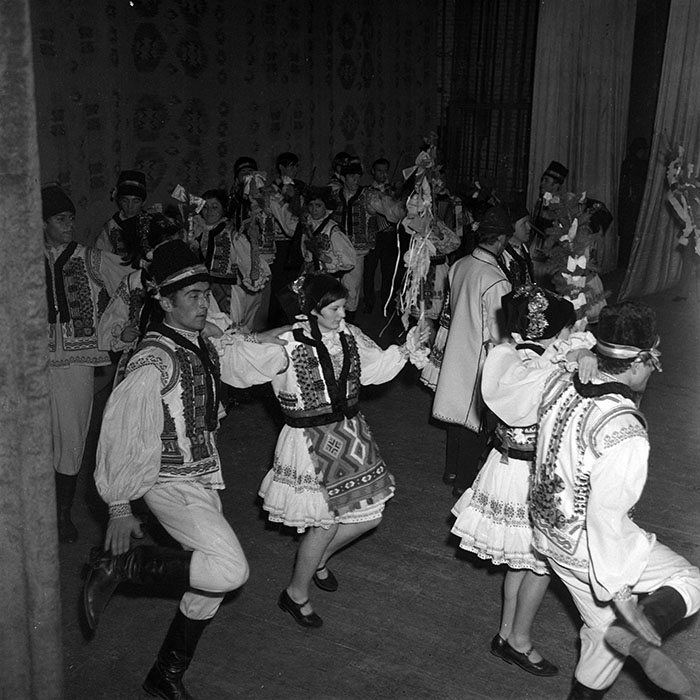 minerva_1982_c3_c10r4_022