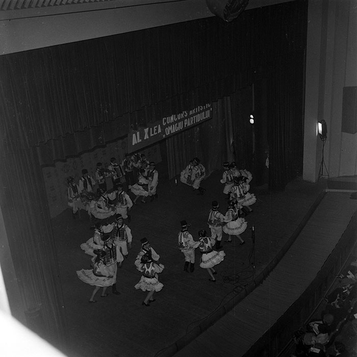 minerva_1982_c3_c10r4_024